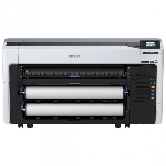 Epson SureColor SC-P8500DL STD